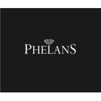 Phelans Jewellers Limited logo, Phelans Jewellers Limited contact details