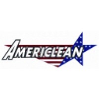 Americlean of Iowa logo, Americlean of Iowa contact details