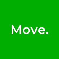 MOVE Services logo, MOVE Services contact details