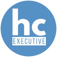 Healthcare Executive logo, Healthcare Executive contact details