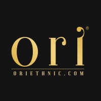 Ori® Ventures Pvt. Ltd. logo, Ori® Ventures Pvt. Ltd. contact details