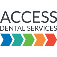 Access Dental Services logo, Access Dental Services contact details