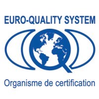 EURO-QUALITY SYSTEM logo, EURO-QUALITY SYSTEM contact details