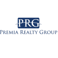 Premia Realty Group, Inc. logo, Premia Realty Group, Inc. contact details