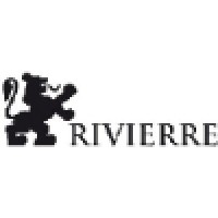 CLOUTERIE RIVIERRE logo, CLOUTERIE RIVIERRE contact details