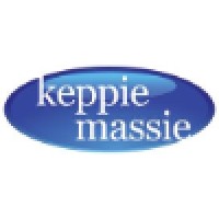 Keppie Massie Ltd logo, Keppie Massie Ltd contact details