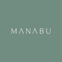 Manabu Sushi logo, Manabu Sushi contact details