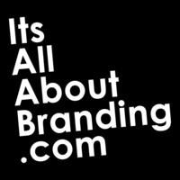 IT'S ALL ABOUT BRANDING, LLC. logo, IT'S ALL ABOUT BRANDING, LLC. contact details