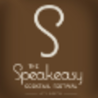 Speakeasy Cocktail Festival logo, Speakeasy Cocktail Festival contact details