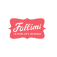 Follimi logo, Follimi contact details