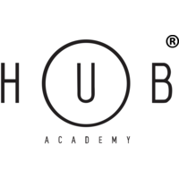 HUB Academy s.c.a.r.l. logo, HUB Academy s.c.a.r.l. contact details