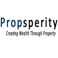 Propsperity logo, Propsperity contact details