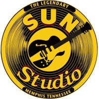 Sun Studio Entertainment Corp. logo, Sun Studio Entertainment Corp. contact details