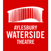 Aylesbury Waterside Theatre logo, Aylesbury Waterside Theatre contact details