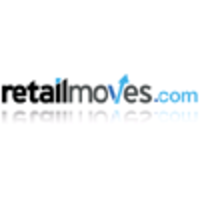 retailmoves.com logo, retailmoves.com contact details