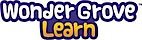 WonderGrove, LLC logo, WonderGrove, LLC contact details