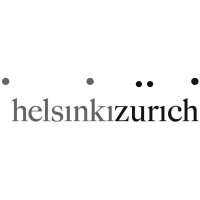 Helsinki Zurich Office logo, Helsinki Zurich Office contact details