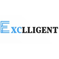 Exclligent logo, Exclligent contact details