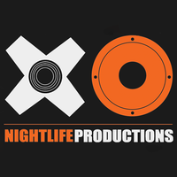 Nightlife Productions B.V. logo, Nightlife Productions B.V. contact details