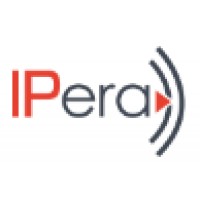 IPERA TECHNOLOGY SOLUTIONS logo, IPERA TECHNOLOGY SOLUTIONS contact details