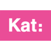 KAT: Branding&Packaging logo, KAT: Branding&Packaging contact details