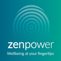 Zenpowerapp logo, Zenpowerapp contact details