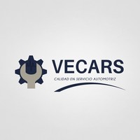 Vecars & Trucks S.A.C. logo, Vecars & Trucks S.A.C. contact details