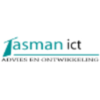 Tasman ICT logo, Tasman ICT contact details