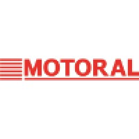 MOTORAL PROJE DEKORASYON VE PAZARLAMA LTD. ŞTİ. logo, MOTORAL PROJE DEKORASYON VE PAZARLAMA LTD. ŞTİ. contact details