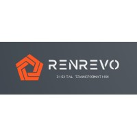 Renrevo logo, Renrevo contact details