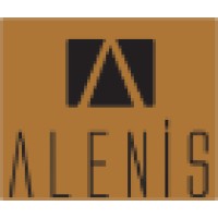 Alenis Limited Sirketi logo, Alenis Limited Sirketi contact details