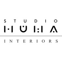 Studio Hüma Interiors logo, Studio Hüma Interiors contact details