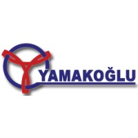 Yamakoğlu İnşaat Taahhüt ve Dış Ticaret ltd. Şti. logo, Yamakoğlu İnşaat Taahhüt ve Dış Ticaret ltd. Şti. contact details