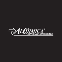 Alchimica México logo, Alchimica México contact details