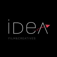 İdea Film logo, İdea Film contact details