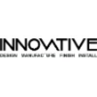 Innovative Design Build logo, Innovative Design Build contact details