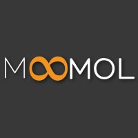 Moomol logo, Moomol contact details