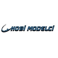 Hobi Modelci logo, Hobi Modelci contact details