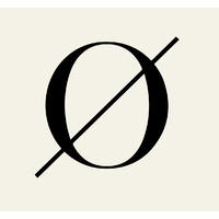 Zero-Living logo, Zero-Living contact details