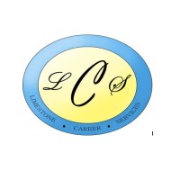 Limestone Career Services logo, Limestone Career Services contact details