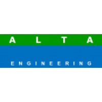 Alta Engineering AG logo, Alta Engineering AG contact details