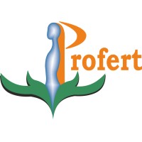 Profert Gübre Fertilizer logo, Profert Gübre Fertilizer contact details