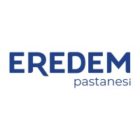 ER EDEM logo, ER EDEM contact details