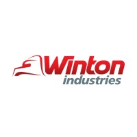 Winton Industries logo, Winton Industries contact details