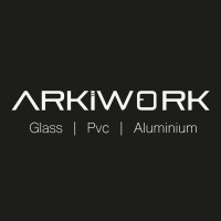 Arkiwork | Ark Cam Pvc Metal logo, Arkiwork | Ark Cam Pvc Metal contact details