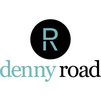 Denny Road logo, Denny Road contact details