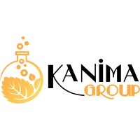 Kanima Group logo, Kanima Group contact details