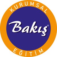 Kurumsal Bakış Eğitim logo, Kurumsal Bakış Eğitim contact details