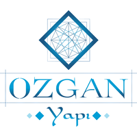 OZGAN YAPI PEYZAJ INSAAT TAAH SAN TIC LTD ŞTI logo, OZGAN YAPI PEYZAJ INSAAT TAAH SAN TIC LTD ŞTI contact details