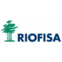 RIOFISA logo, RIOFISA contact details